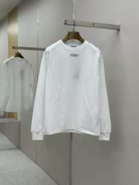 Picture of Dior T Shirt Long _SKUDiorS-XLtltx6050470